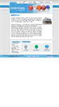 Mobile Screenshot of narendrapackaging.com